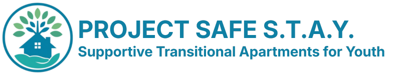 Project Safe Stay